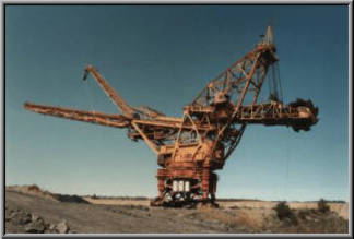 [Mining Image 8]