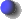 bullet.gif (1185 bytes)